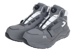 y2025Vizی }_DIAL EZ969 O[ _CSC ~hJbg Eg\[ Y SC ƌC   ~hJbgZ[teB ϖ