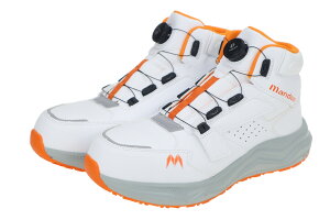 y2025Vizی }_DIAL EZ969 zCg _CSC ~hJbg Eg\[ Y SC ƌC   ~hJbgZ[teB ϖ