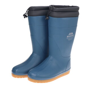 y2025H~VJ[zOiS }bL[ H56W u[ SʃX^bhX\[ ^ y Y am Cu[c ɂ g hC ndl