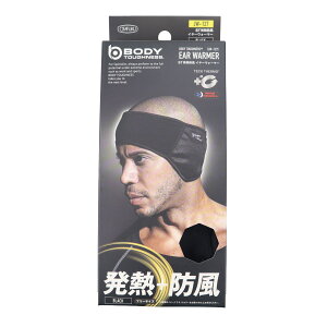 ӂ BTMhC[EH[}[JW127 ubN h h΍ H~ ~p   wbg ] ʋ ʊw  zM h