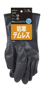 y1o̔ zy2025H~VJ[zV[ heX282 ubN R[eBO Ɨp h y ۉQ Nу^Cv