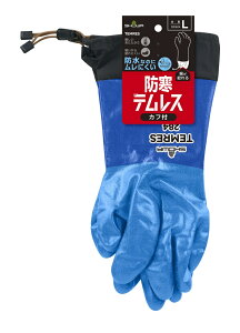 y1o̔ zy2025H~VizV[ heXJtt 284 u[ R[eBO Ɨp h y ۉQ Nу^Cv AEghA