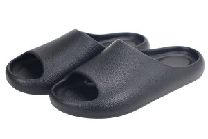 y2025VizX^[g[fBO XSyEVAT_ 97400 ubN mXbv Y T_ y EVAT_ r[`T_ AEghA ֒u ɂ VvfUC