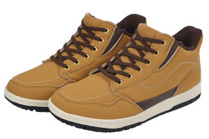 y2025H~ViztNZ TbƃCV[Y 11023 L Xj[J[ Y H AEghA V[Y JWA yX NINO ROSSI Xb| Xmg