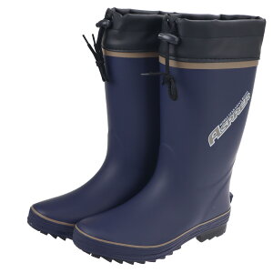 y2025H~VizOiS AXp[50020W lCr[ Y hC X^_[gf ^Cv ϊ g Cu[c ~ ndl Ɨp AEghA ~ 