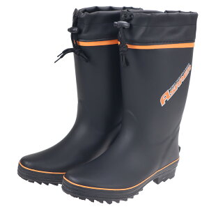 y2025H~VizOiS AXp[50020W ubN Y hC X^_[gf ^Cv ϊ g Cu[c ~ ndl Ɨp AEghA ~ 