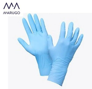 y2025Vizy100×10̔zy܂Ƃߔzی jgfBX|O[u35 u[ 100 ϖ g؂ Hiq@K ^b`plΉ pE_[t[