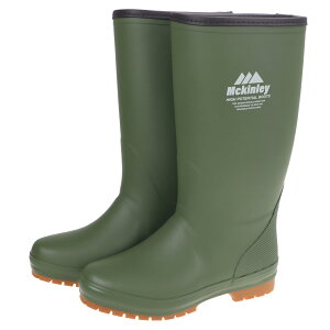 y2025H~VizOiS }bL[ H57MW J[L X^bhX\[ Y am fB[X wl jZbNX Cu[c ɂ g hC ndl Hʑ΍