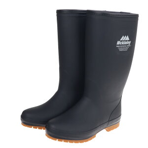 y2025H~VizOiS }bL[ H57MW ubN X^bhX\[ Y am fB[X wl jZbNX Cu[c ɂ g hC ndl Hʑ΍