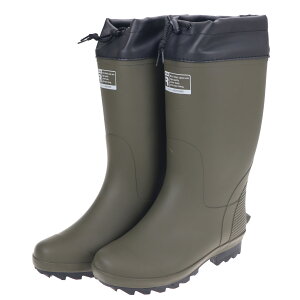 y2025H~VizOiS [o[Et GF5733MWSP J[L ܕԂXpCN Y am hC Cu[c o[u[c ndl ^Cv