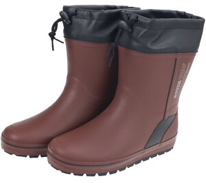 y2025H~VizOiS [o[Et GF5731MW o[KfB[ V[g[Nu[c Y am hC Cu[c o[u[c ^Cv AEghA 