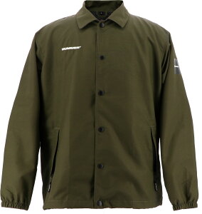 y2025H~VizOiS R[`WPbg HUMMER HM-W11 J[L hEFA y AEghA u] ϋv EIR[eBO ͂ ΍   J