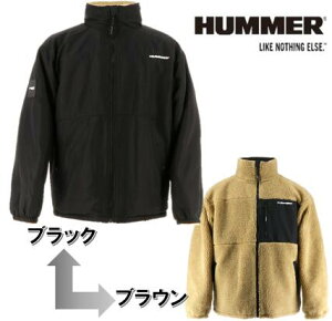 y2025H~VizOiS o[VuWPbg HUMMER HM-W12 ubN/uE ͂t[X hEFA y AEghA u] ϋv EIR[eBO ͂ ΍  