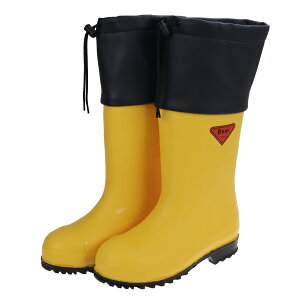 y2025NEWfzSIBATA Vo^H AC092 Jo[t Z[teBxA[ 1001 CG[ Y hC q n ^A Jo[tSC F