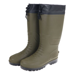 y2025H~VJ[zOiS WNV[ GS 07 J[L Y am Sh Cu[c AEghA H~ hC _炩 Vv