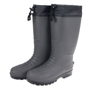 y2025H~VJ[zOiS WNV[ GS 07 O[ Y am Sh Cu[c AEghA H~ hC _炩 Vv