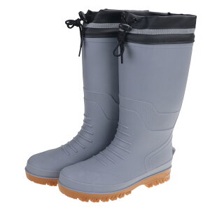 y2025H~VJ[zOiS WNV[Z[teB[ GSS0601W O[ hC ̐^SC Ɨp AEghA ˃e[v TPEf Y am C Cu[c  K\X^