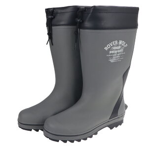 y2025H~VizOiS [o[EtG5734W O[ Y am hC Cu[c o[u[c ndl ECi[t O n AEghA _