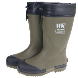 y2025H~VizOiS [o[Et GF5732MW J[L ^^Cv XRbvK[htY am hC Cu[c o[u[c ndl ^Cv