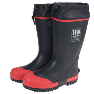 y2025H~VizOiS [o[Et GF5732MW ubN ^^Cv XRbvK[htY am hC Cu[c o[u[c ndl ^Cv