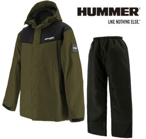 y2025H~Vizy㉺ZbgzhhEFA HUMMER HM - W13 J[L EC^[u] hEh h  ۉ n}[ Y am OiS KOHSHIN h