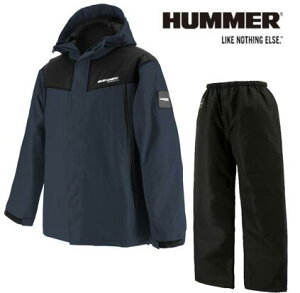 y2025H~Vizy㉺ZbgzhhEFA HUMMER HM - W13 lCr[ EC^[u] hEh h  ۉ n}[ Y am OiS KOHSHIN h