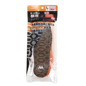 y5Zbgzی }_C\[103 uE zM hC\[ ʂŃy ɌNbV Y RۏLH