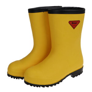 y2025NEWfzSIBATA Vo^H AC102 Z[teBxA CG[ Y hC q n ^A SC 1011 F t[h