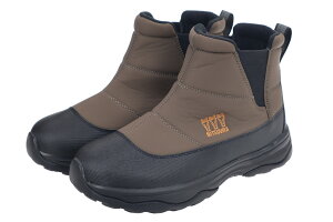 y2025H~VizMITSUUMA ~cE} SB894 uE TChSAu[c EB^[V[Y hhu[c Xm[u[c hӏ\[ y H~ JWA