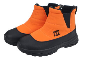 y2025H~VizMITSUUMA ~cE} SB894 IW TChSAu[c EB^[V[Y hhu[c Xm[u[c hӏ\[ y H~ JWA