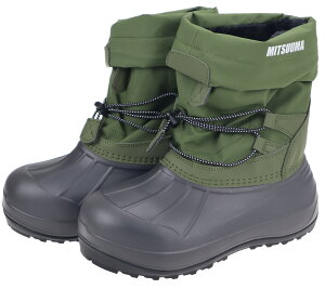 y2025VfzMITSUUMA ~cE} SB892 J[L hhu[c Xm[u[c jp 2Way hu[c h jZbNXTCY y