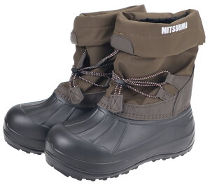 y2025VfzMITSUUMA ~cE} SB892 uE hhu[c Xm[u[c jp 2Way hu[c h jZbNXTCY y