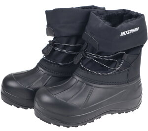 y2025VfzMITSUUMA ~cE} SB892 ubN hhu[c Xm[u[c jp 2Way hu[c h jZbNXTCY y