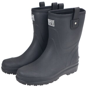 y2025H~Viz~cE} MRB2310MU ubN hV[gu[c jp EGX^f V[g^Cv Ɨp y TPE@ Sh ̐^f