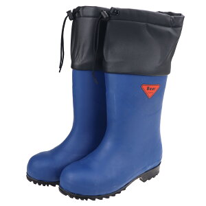 y2025NEWfzSIBATA Vo^H AC052 Jo[t Z[teBxA[ 1001 lCr[ Y hC q n ^A Jo[tSC F