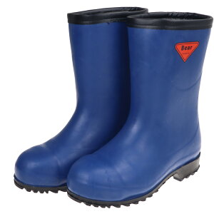 y2025NEWfzSIBATA Vo^H AC062 Z[teBxA lCr[ Y hC q n ^A SC 1011 F t[h