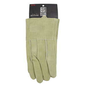 y5o̔zaR[|[V EG 014 jp LvO[u EXTRA GUARD TAKIBI 5{w Lvpi d  AEghA ϔM ϖՐ \v ICH y ы D _