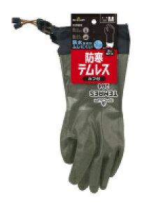 y5o̔ zy2025H~VizV[ heXJtt 284 I[uO[ R[eBO Ɨp h y ۉQ Nу^Cv AEghA