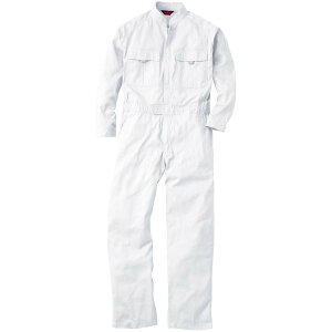 y3LTCYzKa Y fB[X I[V[YpƒȂ 9000 zCg