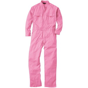 y6LTCYzKa Y fB[X I[V[YpƒȂ 9000sN