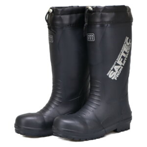 y݌Ɍz~cE} Z[tebN702 ubN Y SC ƒC ~J Cu[c Sc