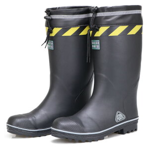 y5LzOiS Z[teB[u[c SB 71 RM ubN Y cSC Cu[c ݔh~ I[V[YΉ