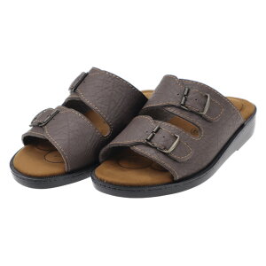 4e サンダル メンズの人気商品 通販 価格比較 価格 Com