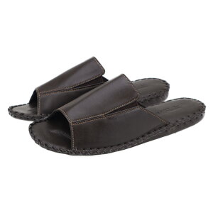 [V[Y T_ Y am jp Xbp {   qp ₷ R pW[ pansy 9728 uE