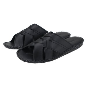 pW[ 9729 ubN pansy [V[Y Y Xbp j amp {   NX R qp pW[