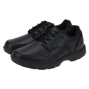 ylCiz[X^[ MS RP 001 ubN Y EH[LO V[Y h 4E C JWAXj[J[ rWlX h