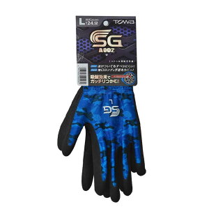 y10ozaR[|[V SG-A 002 ʃu[ | K[fjO  _ w  ~^[  y ^Ez