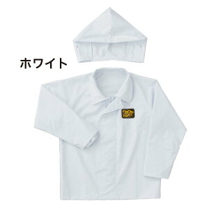 OiS {ngp Jbp t YH JH ㍇H u] h݌v ϊz }tH[hMFV501 zCg