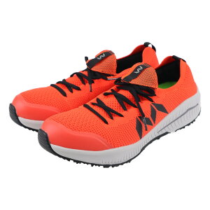 y݌Ɍzی }_jbgSOC201 Y j am SC [Jbg^Cv jbg f ƌC Z[teB[V[Y c | MANDOM IW