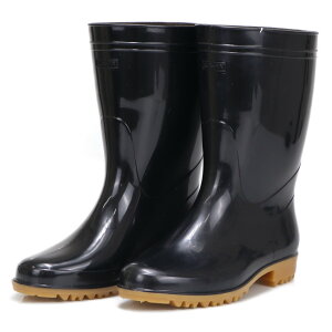 y30.0cmzOiS ]iG3ϖ  Y fB[X ϖ ɋ qC { ~[ Hi Y 傫TCY